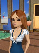 Guest_brittanyb0o1234