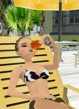 Guest_jessicaispicky