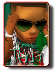 Thug