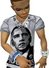 Thug