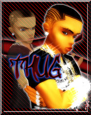 Thug
