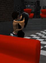 Guest_DaKidd0