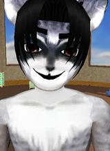 Guest_moocowX3