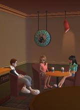 Guest_MiszYou