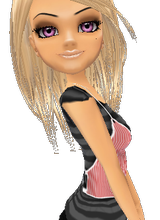 FireChickLambb_disabled_14463717