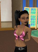 Guest_moqi