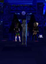 Guest_ryu140