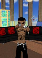 Guest_jonny370