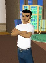 Guest_Aranalde