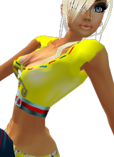 tati3000