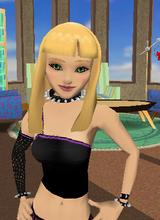 Guest_danibaby90