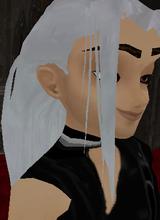 Guest_1SexyBoytoy