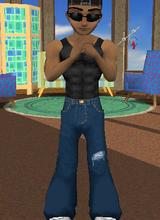 Guest_jbismart