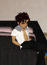 avatar picture