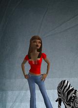 Janae2008