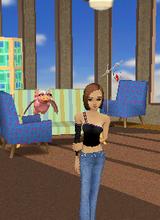 Guest_shatyler