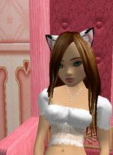 Guest_babyxXxrawr