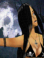 Guest_indrashiana
