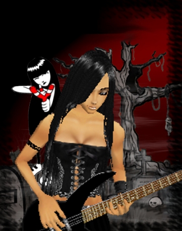 Guest_indrashiana