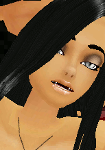 Guest_indrashiana