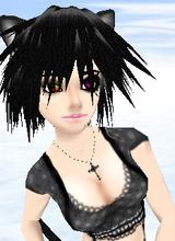Guest_GeishaRomance