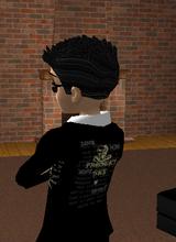 Guest_TOYMACHINESK8ER