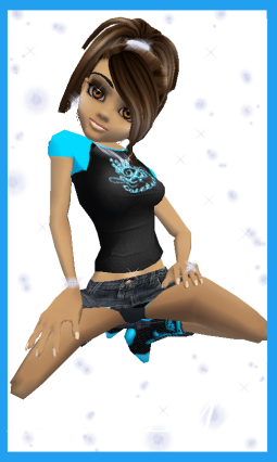 Guest_babykems_disabled_14466917