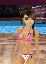 Guest_TiffanyAnderson1
