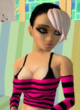 avatar picture