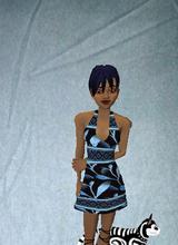 avatar picture