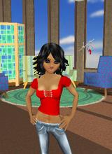 Guest_Martish