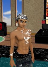 Guest_Gibbo69er