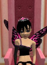 Guest_babygirl81797
