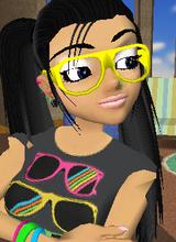 Guest_jamylex