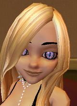 Guest_Darknaomi