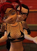 Guest_SexGirl1111