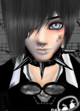 avatar picture