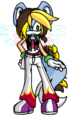Guest_Jeweluxia