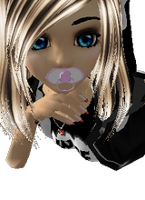Guest_nicnac1794