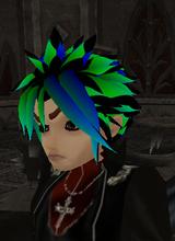 Guest_CodyXZ