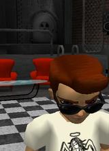 Guest_brandonrootsono