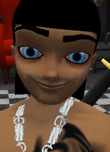 avatar picture