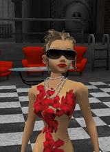 Guest_chocolatelatina