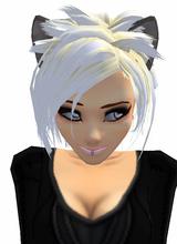 Guest_XxFortuneCookiexX