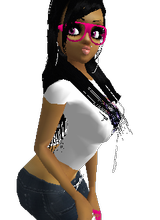 avatar picture