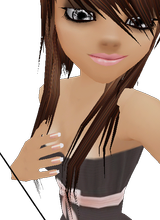 xLonelyKiss