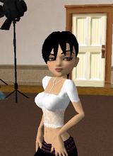 Guest_Tabbycat660