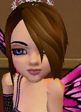 Guest_XSmexiXPrincessX