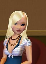 Guest_Vivianrg