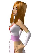 avatar picture